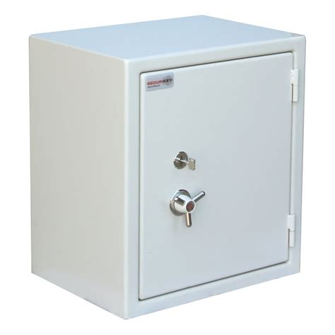 Security Storage Cabinets 